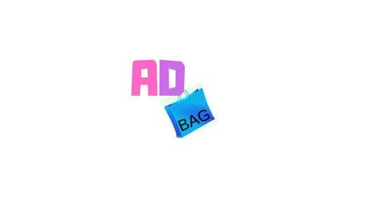 Intrarea #17 pentru concursul „                                                "Ad Bag" Campaign
                                            ”