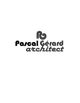 Miniaturka zgłoszenia konkursowego o numerze #189 do konkursu pt. "                                                    Logo for an Architect
                                                "