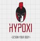Imej kecil Penyertaan Peraduan #3 untuk                                                     Signage for Hypoxi Beyond  - 16/03/2019 01:28 EDT
                                                