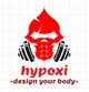 Imej kecil Penyertaan Peraduan #3 untuk                                                     Signage for Hypoxi Beyond  - 16/03/2019 01:28 EDT
                                                