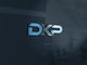 Náhled příspěvku č. 501 do soutěže                                                     Company Logo for Dependable Knowledgeable Partners"DKP" is what we would like the logo to be.....
                                                