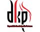 Contest Entry #527 thumbnail for                                                     Company Logo for Dependable Knowledgeable Partners"DKP" is what we would like the logo to be.....
                                                