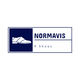Ảnh thumbnail bài tham dự cuộc thi #16 cho                                                     Need a logo for “Normavis 9 Shoes”. Selling mostly sneakers show me what you got.
                                                