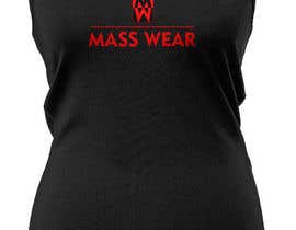 dherbert412 tarafından Design a T-Shirt for mass wear için no 58