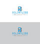 Kilpailutyön #1199 pienoiskuva kilpailussa                                                     Logo for Relentless Beauty
                                                