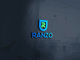 Pictograma corespunzătoare intrării #647 pentru concursul „                                                    Ranzo Logo
                                                ”