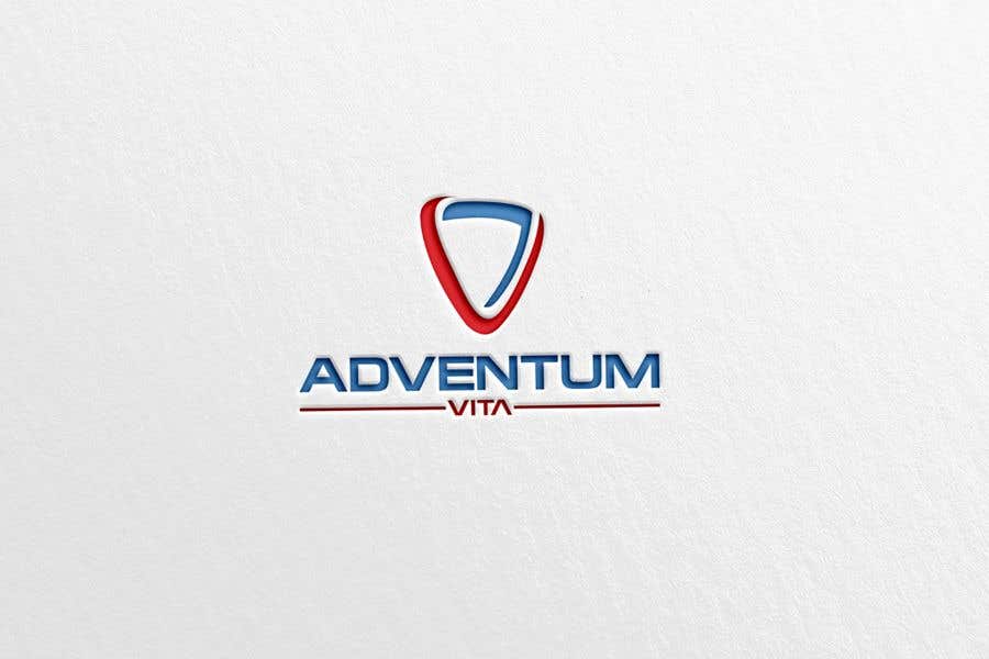 Proposition n°214 du concours                                                 New adventure travel agency needs a logo and brand colors, which will be base for future brand development
                                            