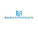 Pictograma corespunzătoare intrării #154 pentru concursul „                                                    Logo design for Rivergate Companies and Easy Storage Partnership
                                                ”