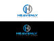 Miniatura da Inscrição nº 19 do Concurso para                                                     Logo for my business. My business name is Heavenly Hawaiian Hemp
                                                