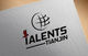 Konkurrenceindlæg #66 billede for                                                     Tianjin Talents LOGO
                                                
