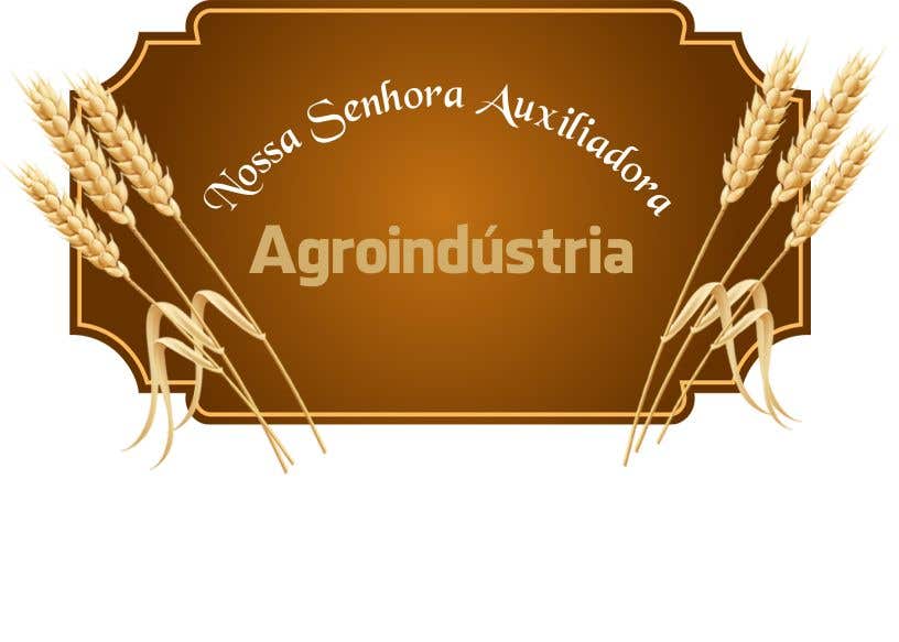 
                                                                                                            Inscrição nº                                         29
                                     do Concurso para                                         Agroindustria Nossa Senhora Auxiliadora
                                    