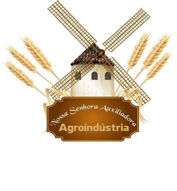 
                                                                                                                        Inscrição nº                                             30
                                         do Concurso para                                             Agroindustria Nossa Senhora Auxiliadora
                                        