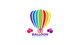 Contest Entry #409 thumbnail for                                                     Creative logo needed for a Balloon Carnival
                                                
