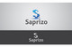 Contest Entry #146 thumbnail for                                                     Logo Design for Saprizo
                                                