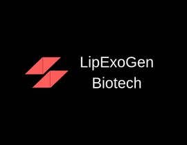 #108 untuk Logo design for a biotech company oleh aliahsanace