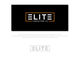 Miniatura da Inscrição nº 26 do Concurso para                                                     Elite Logo
                                                