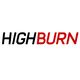 Miniatura da Inscrição nº 41 do Concurso para                                                     High Burn - Treinamento Funcional
                                                