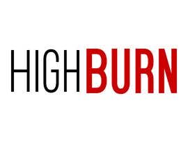 #42 para High Burn - Treinamento Funcional por elainearaujo