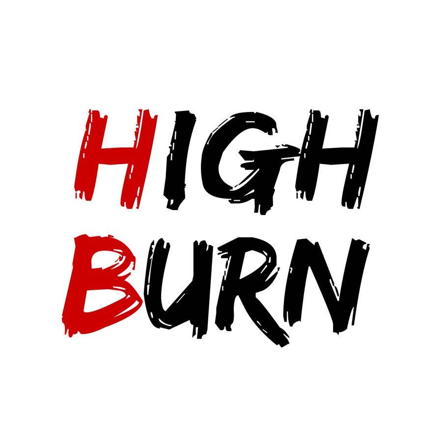 Inscrição nº 47 do Concurso para                                                 High Burn - Treinamento Funcional
                                            