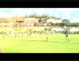 #10 pentru Edit a soccer video for college scouts de către mirziashviligigi