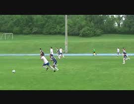 #1 para Edit a soccer video for college scouts por mikaeldiok