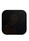 #31 for Create a beautiful icon for a dark game by CarmeloTe