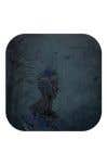 #33 for Create a beautiful icon for a dark game by CarmeloTe