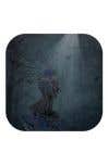 #34 for Create a beautiful icon for a dark game by CarmeloTe