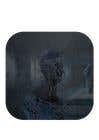 #35 for Create a beautiful icon for a dark game by CarmeloTe