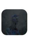 #38 for Create a beautiful icon for a dark game by CarmeloTe