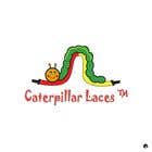 #43 för Caterpillar Laces av DimitrisTzen