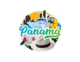 #29 for DISEÑO DE PANAMA by Raoulgc