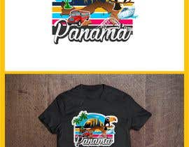 #24 for DISEÑO DE PANAMA by EstrategiaDesign