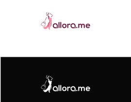 #44 for Logo and Branding for Fashion Women Ecommerce Website by eiasinalam40