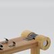 Imej kecil Penyertaan Peraduan #31 untuk                                                     Wood Weight bench Product design
                                                
