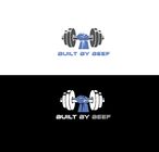 #64 for Create a logo for a New Fitness/Diet Program by IconD7