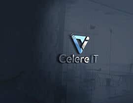 #117 per Logo for a new IT company - Celere IT da eiasinalam40