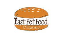 #2026 pёr LOGO - Fast food meets pet food (modern, clean, simple, healthy, fun) + ongoing work. nga smandal420