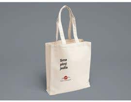 #2 for Design for grocery (shopping) bag by sidramirez
