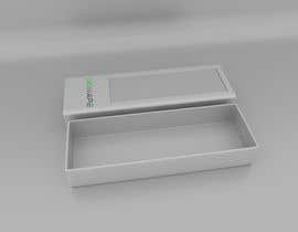 #2 pentru Design Packaging For E-Cigarette Kit 2 de către finmaes