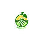 #303 untuk design new logo for &quot;Hatta Farms&quot; oleh mitunshivkumar