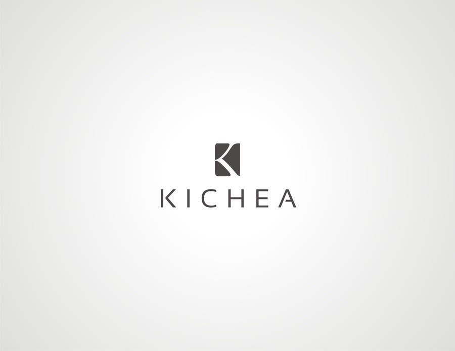 
                                                                                                                        Inscrição nº                                             267
                                         do Concurso para                                             Logo Design for Kichea (Extreme Watersports/Wintersports Company)
                                        