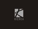 Kilpailutyön #457 pienoiskuva kilpailussa                                                     Logo Design for Kichea (Extreme Watersports/Wintersports Company)
                                                