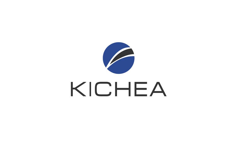 
                                                                                                                        Inscrição nº                                             289
                                         do Concurso para                                             Logo Design for Kichea (Extreme Watersports/Wintersports Company)
                                        