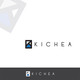 
                                                                                                                                    Miniatura da Inscrição nº                                                 276
                                             do Concurso para                                                 Logo Design for Kichea (Extreme Watersports/Wintersports Company)
                                            