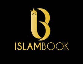 shahinacreative님에 의한 Logo Design For Islamic Website and Apps을(를) 위한 #178