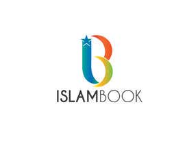 shahinacreative님에 의한 Logo Design For Islamic Website and Apps을(를) 위한 #182