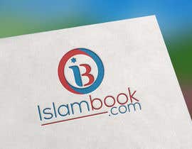 apurbabd3996님에 의한 Logo Design For Islamic Website and Apps을(를) 위한 #71