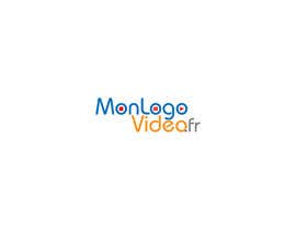 #286 for Logo Design for online business by poojark