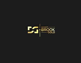 #80 untuk Logo required - Donnybrook Gold oleh DatabaseMajed